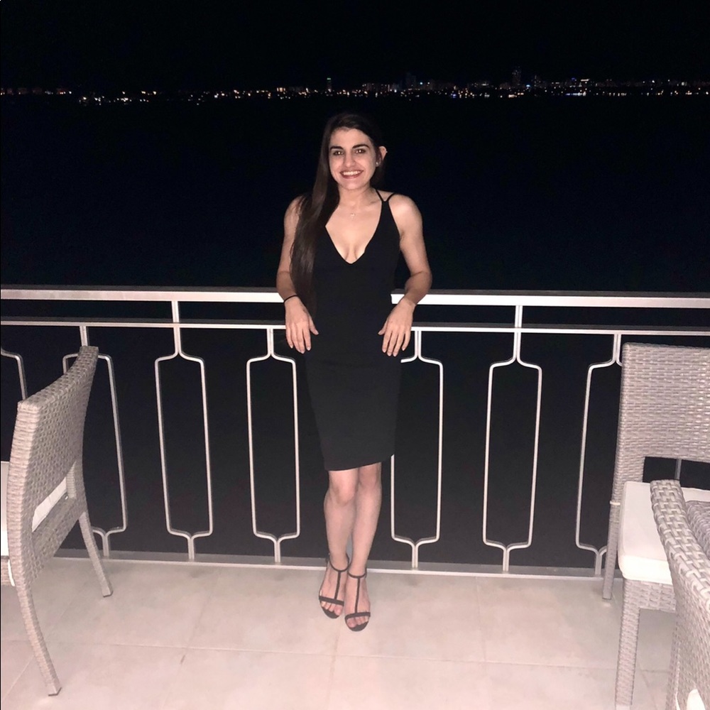 MISSJADELOMBARDO